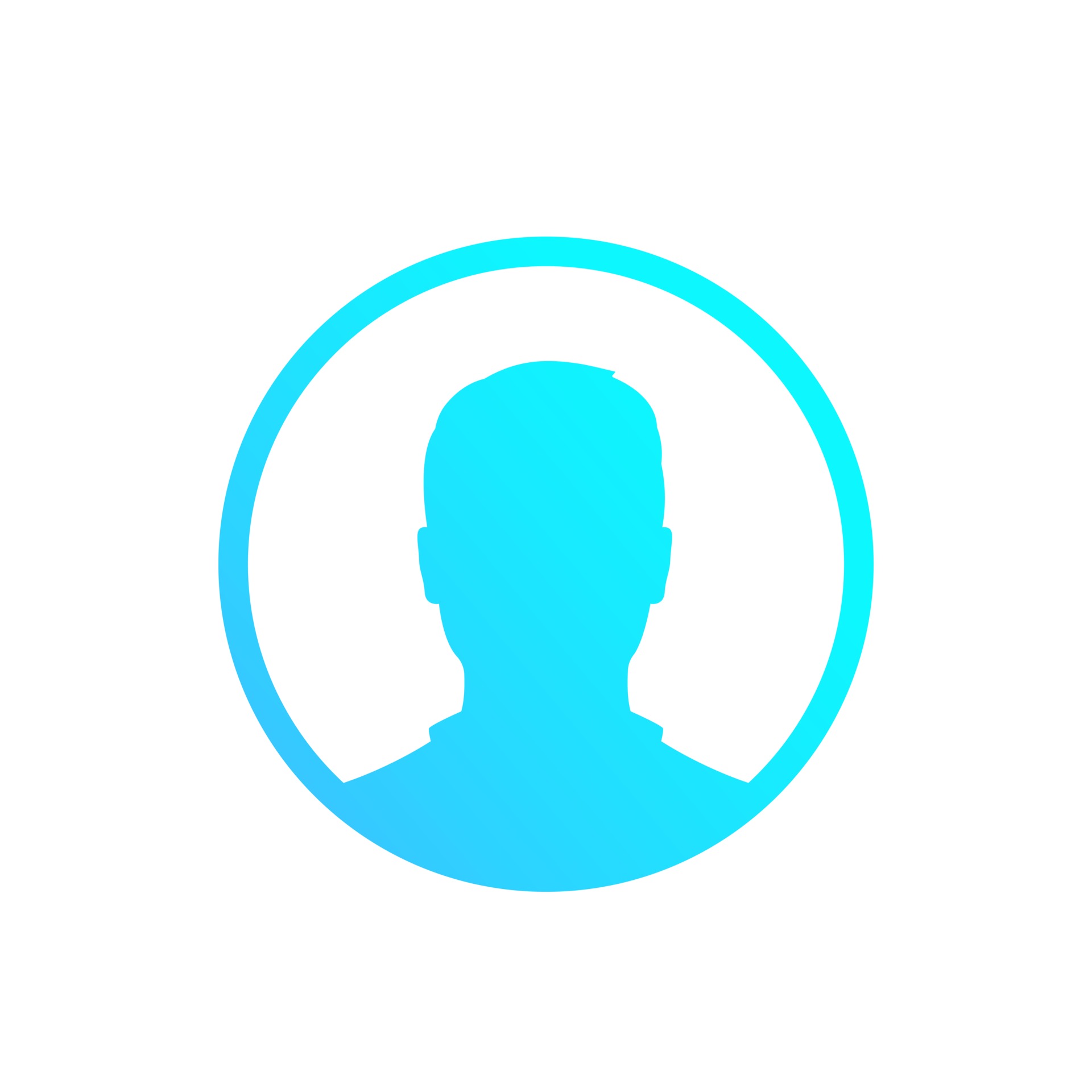 best knee doctor in chandigarh