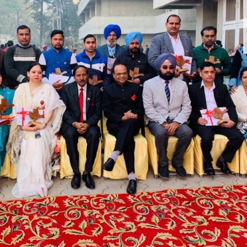 best acl doctor in chandigarh